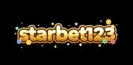starbet123
